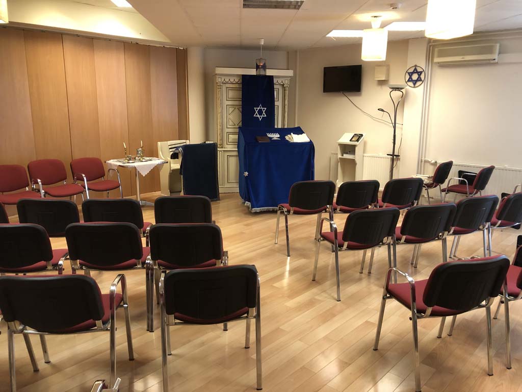 Imaterem - Fotó GG Imaterem - Fotó GG