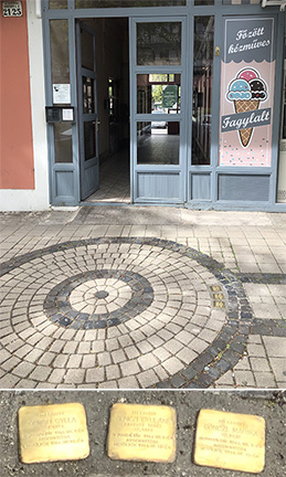 /E-pont-08-Gonczi-Botlatokovek.jpg /E-pont-08-Gonczi-Botlatokovek.jpg