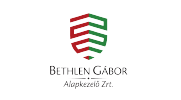 Bethlen Gábor Alapkezelő Zrt.