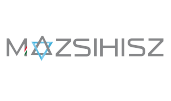 MAZSIHISZ