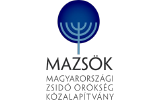 MAZSÖK